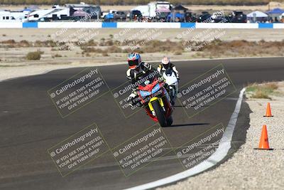 media/Nov-02-2025-Lets Ride (Sun) [[f7a3caa734]]/A Group/2pm (Turn 6)/